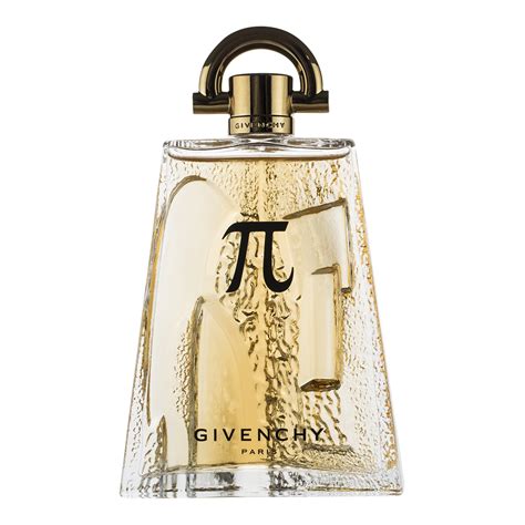 givenchy pi parfum herren douglas|givenchy pi aftershave for men.